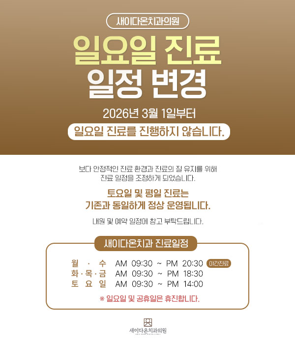 e2804d99a84856808adca1f2295b31f9_1770355694_6962.jpg e2804d99a84856808adca1f2295b31f9_1770355694_6962.jpg